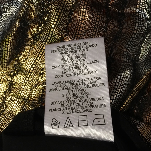 Baby Phat Women’s Party,Cocktail Dress SZ S - Picture 8 of 8